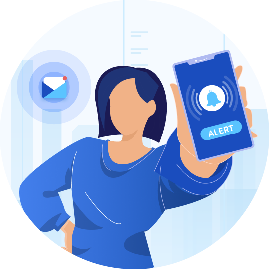 CSP Registration Online